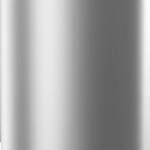 Basins: 'Plug & Waste Finishes Chrome'