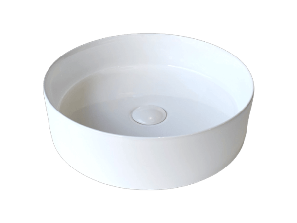 Orbit Basin