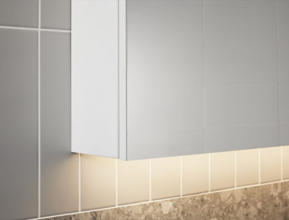 Domain Mirrored Cabinet online custom mirrored cabinet 