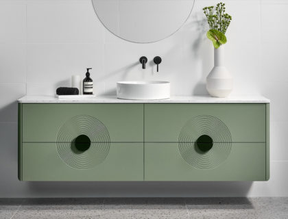 Eclipse Vanity online custom vanity