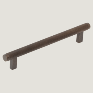 Handles: 'Bellevue Pull Bronze'