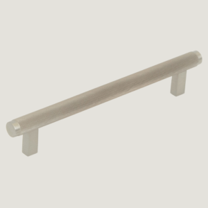 Handles: 'Bellevue Pull Nickel'