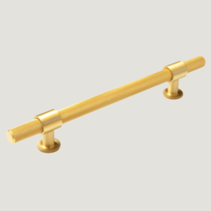 Handles: 'Belgravia Pull Brass'