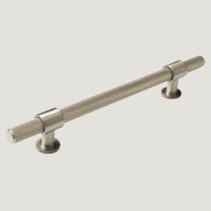 Handles: 'Belgravia Pull Nickel'