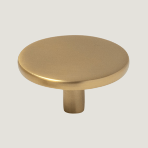 Handles: 'Vena Knob Brass'