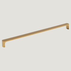 Handles: 'Vena Pull Brass'