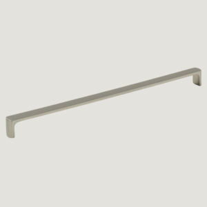 Handles: 'Vena Pull Nickel'