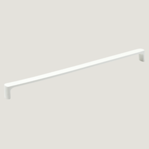 Handles: 'Vena Pull White'