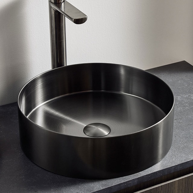 vanitex designer basins