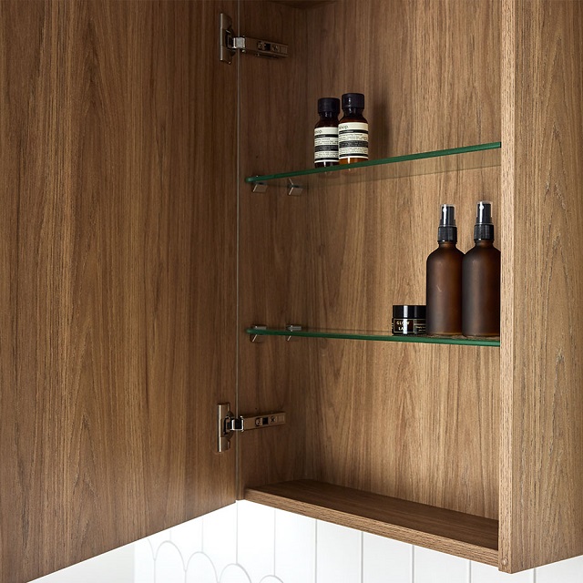 custom made bathroom vanity cabinets